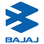 Bajaj