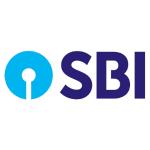 SBI