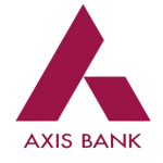 Axis