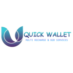 Quick Wallet